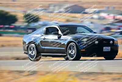 media/Nov-16-2024-Extreme Speed (Sat) [[6587d07cc4]]/Gold Group/Session 1 (Turn 2)/